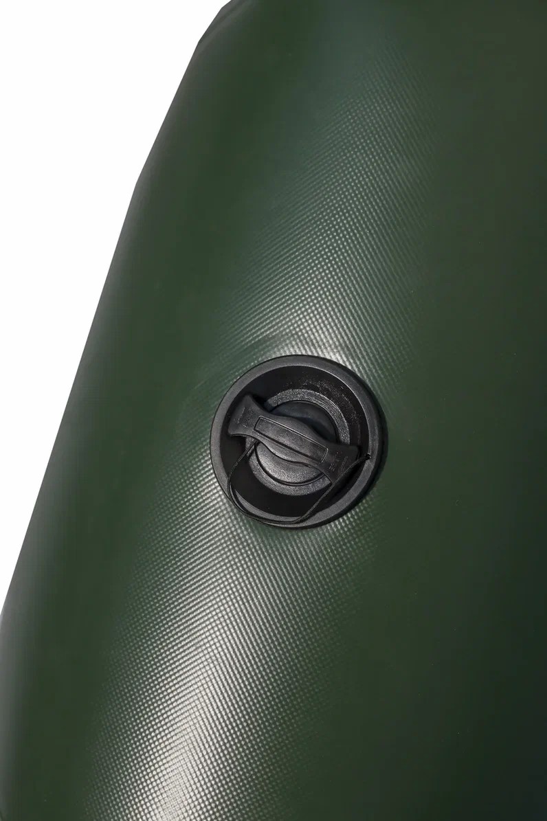 КРЕСЛО НАДУВНОЕ SMARINE, 85Х75 СМ, ПВХ, ЗЕЛЕНЫЙ в Ярославле