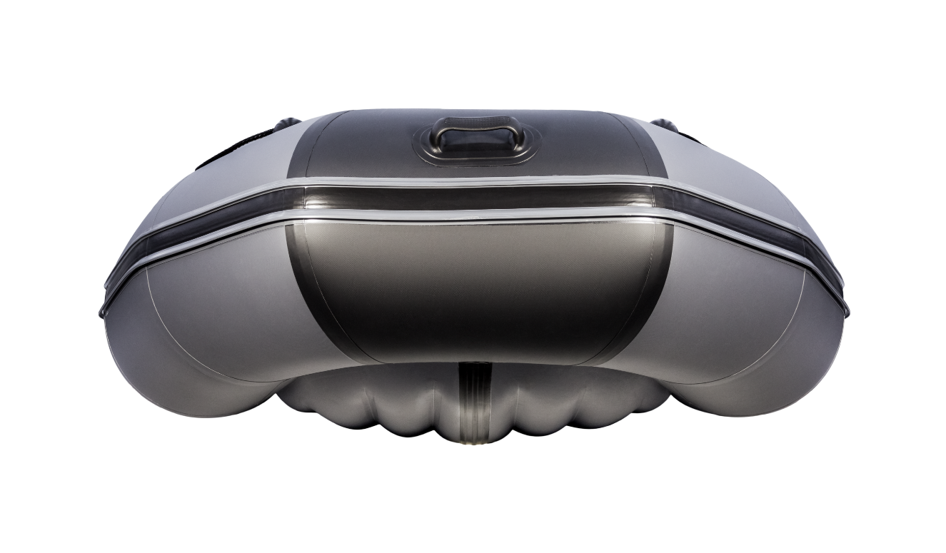 Лодка Таймень NX 3600 НДНД PRO в Ярославле