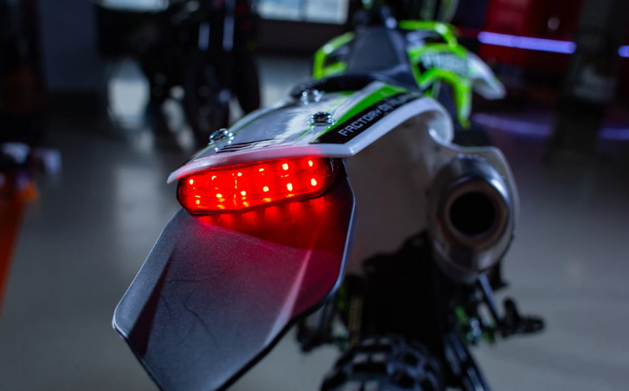 Мотоцикл Progasi SUPER MAX 300 PRO PR300 (ZS175FMN) в Ярославле