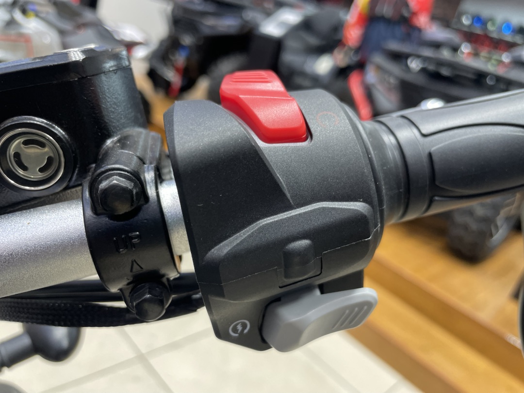 Мотоцикл Benda Chinchilla 300 в Ярославле