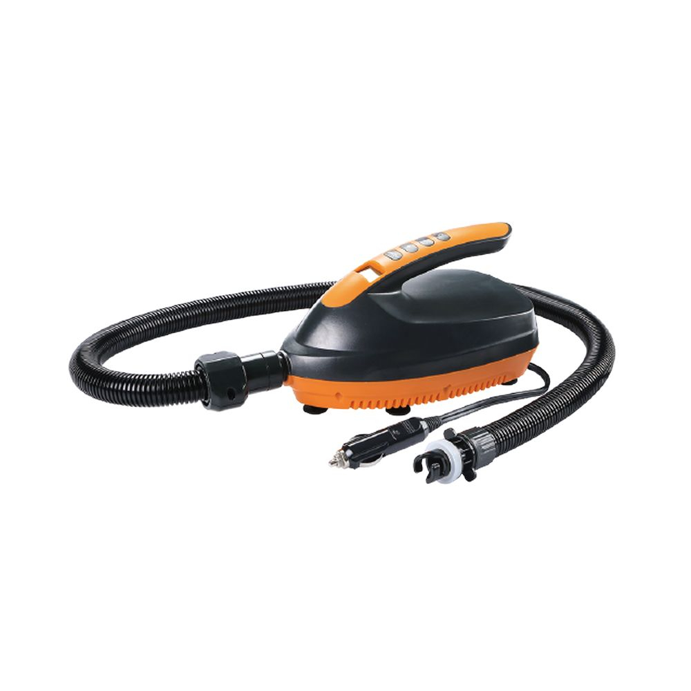 ЭЛЕКТРИЧЕСКИЙ НАСОС SKIPPER SK-781 в Ярославле