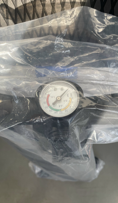 SUP (САП) ДОСКА RAIDEX TAKUMO 10.6’ (320СМ) N 7 в Ярославле