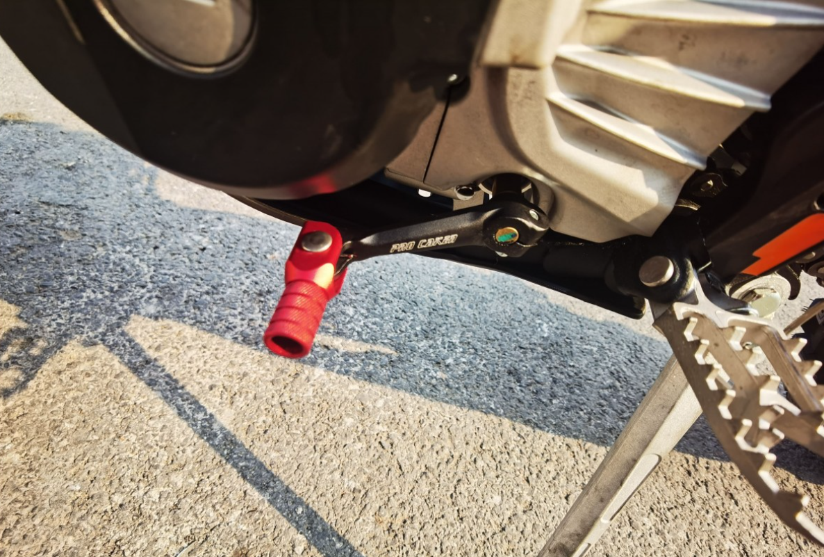 Мотоцикл JHLMOTO JHL Z3 CB250 (172FMM-3A) в Ярославле