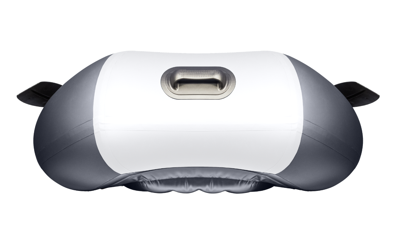 Лодка Таймень LX 290 НД в Ярославле