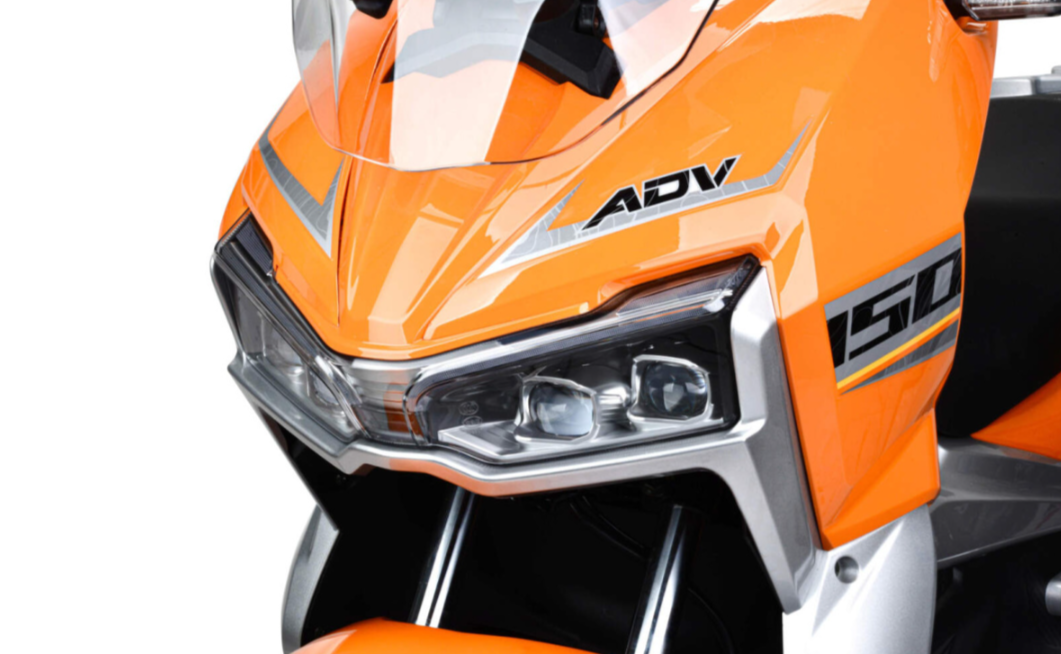 Скутер MOTOLAND (МОТОЛЕНД) T-MAX 150 в Ярославле