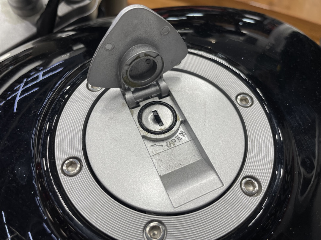 Мотоцикл Benda Chinchilla 300 в Ярославле