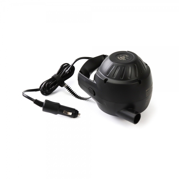 ЭЛЕКТРИЧЕСКИЙ НАСОС SKIPPER SK-386 в Ярославле