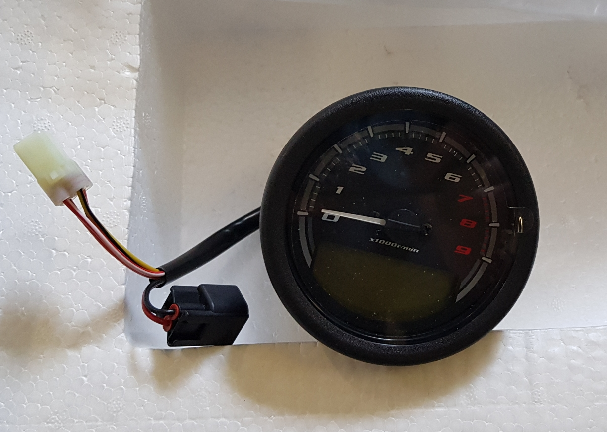 ЛОДОЧНЫЙ МОТОР HIDEA HDEF 60 FVEL-T EFI в Ярославле