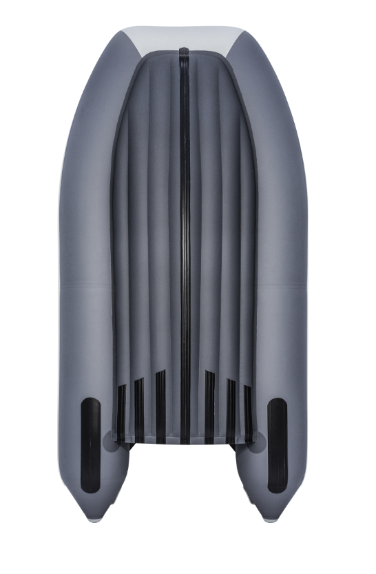 Лодка Таймень lx 3200 нднд в Ярославле