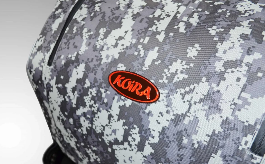 Мотобуксировщик "Богатырь" 20ER (электростартер, реверс-редуктор) в Ярославле