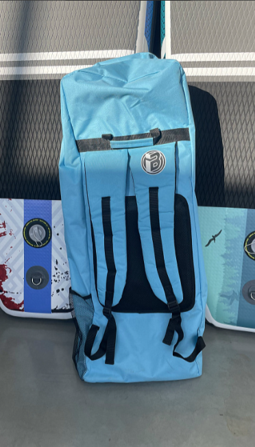 SUP (САП) ДОСКА RAIDEX TAKUMO 10.6’ (320СМ) N 1 в Ярославле