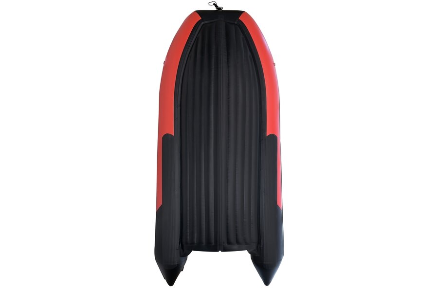 НАДУВНАЯ ЛОДКА GLADIATOR E420PRO в Ярославле