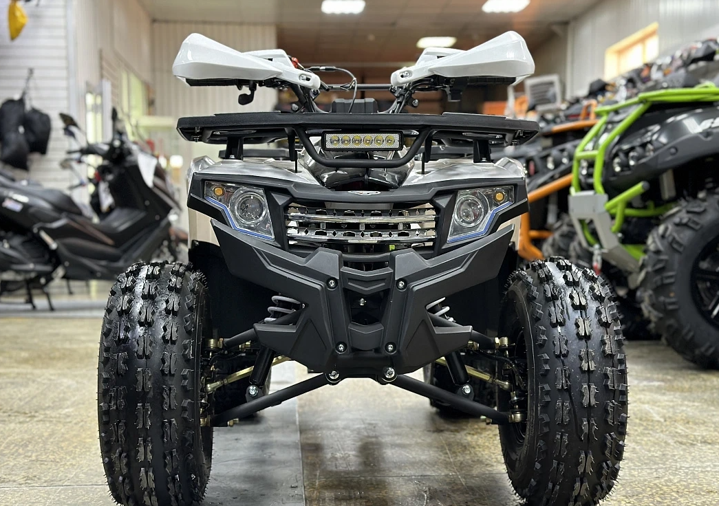 Квадроцикл PROMAX WILD 2.0 190 в Ярославле