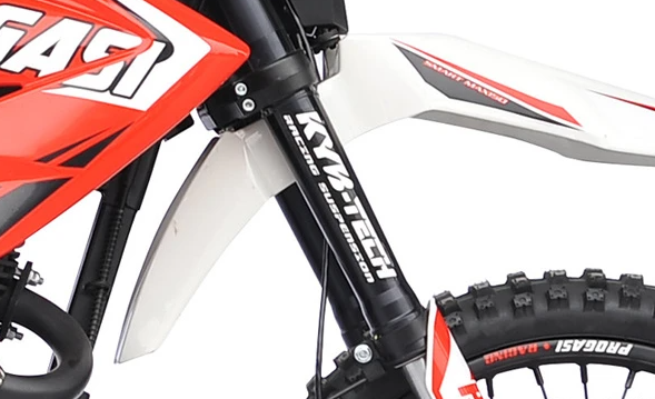 Питбайк Progasi Smart Max 150 в Ярославле