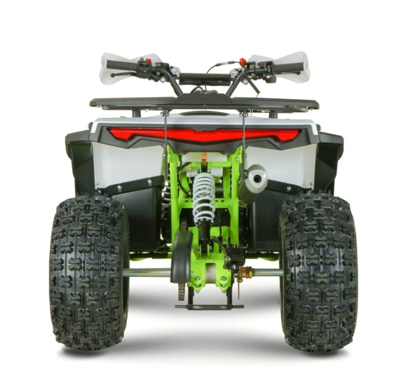 Квадроцикл YACOTA DRAGON 125 в Ярославле