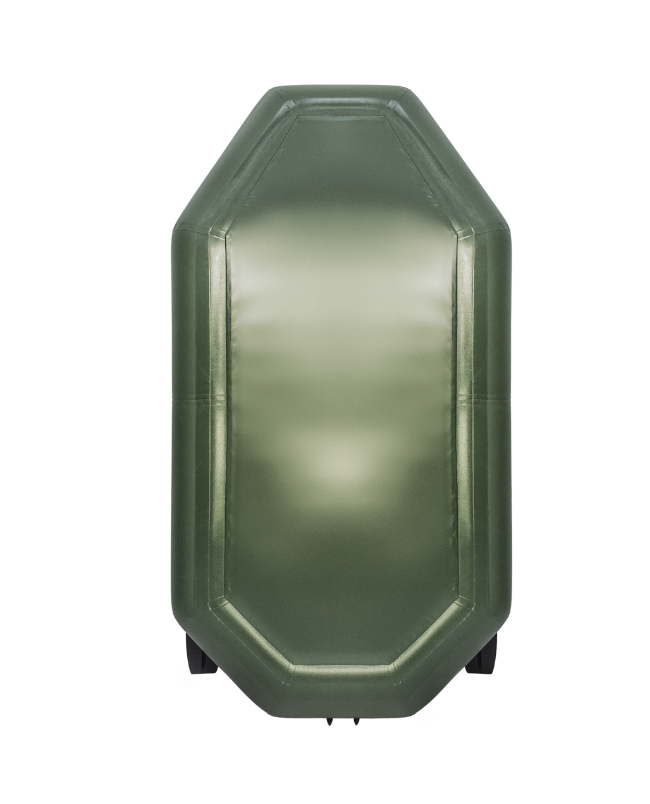  Лодка АКВА-МАСТЕР 240 в Ярославле