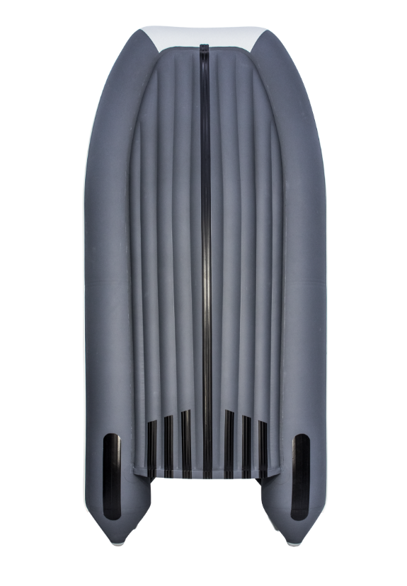 Лодка Таймень lx 3600 нднд в Ярославле