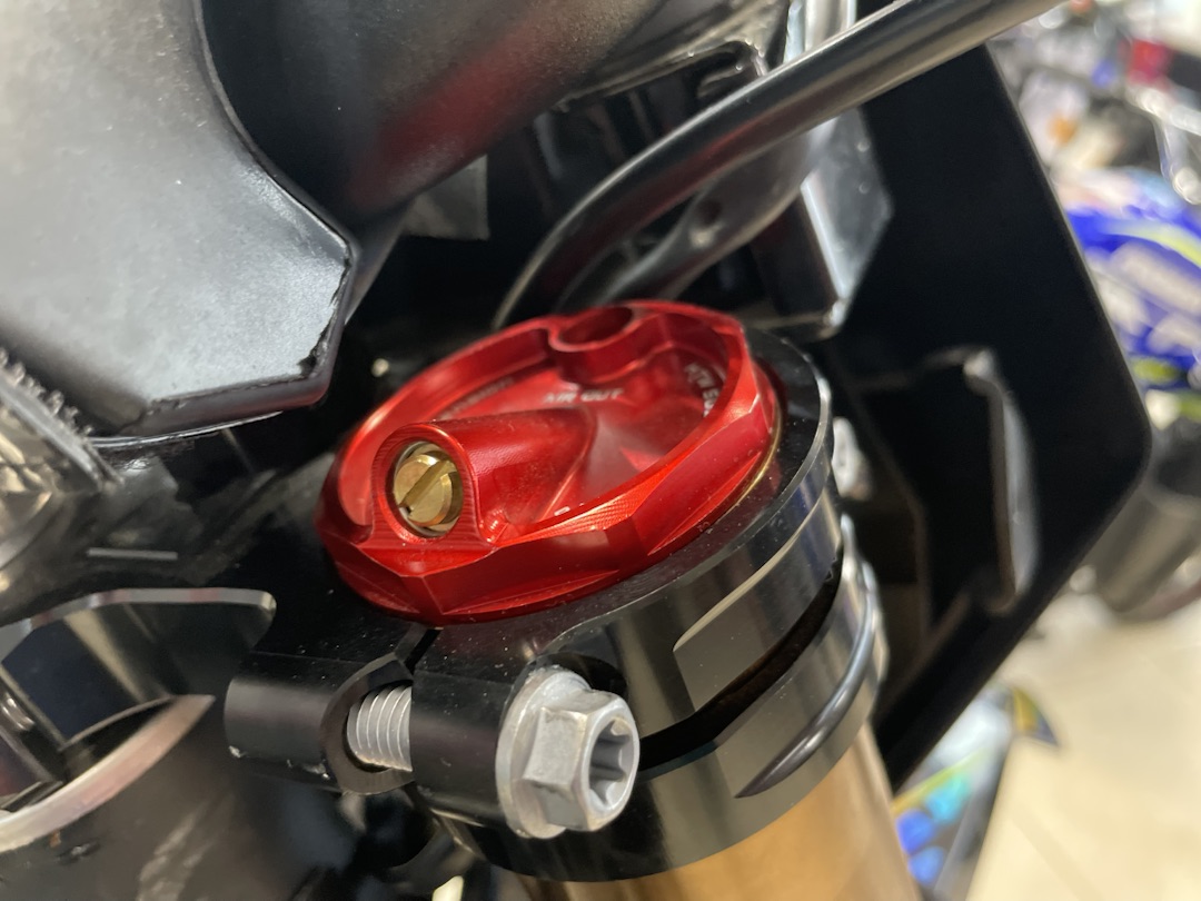 Кроссовый мотоцикл PROMAX BLACKOUT NB300 MX в Ярославле