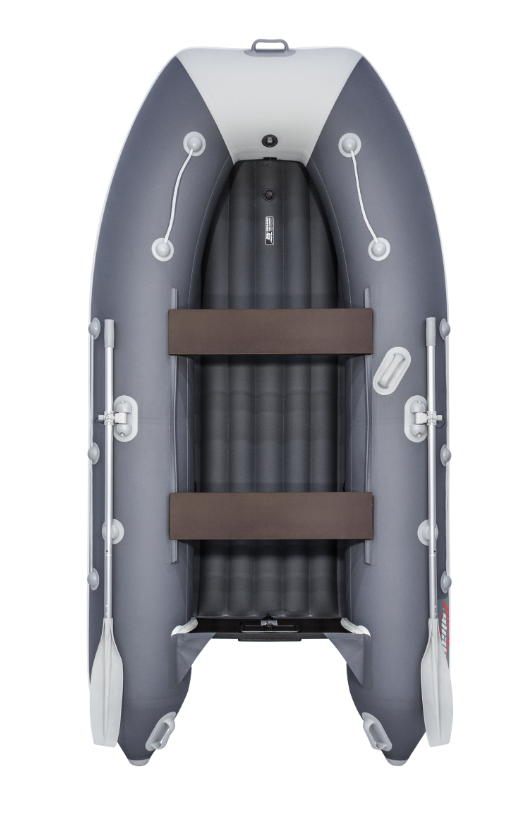 Лодка Таймень lx 3200 нднд в Ярославле