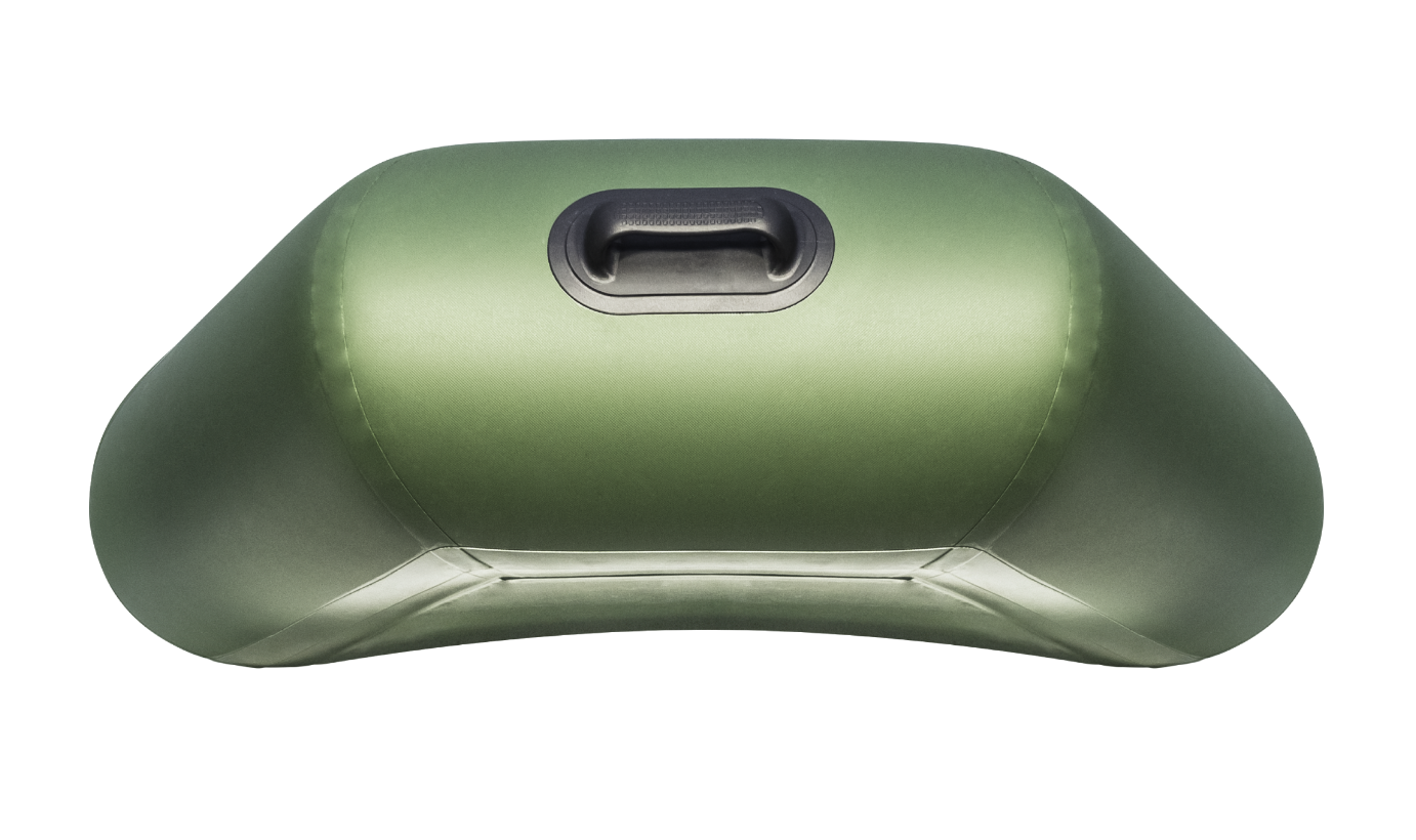  Лодка АКВА-МАСТЕР 240 в Ярославле