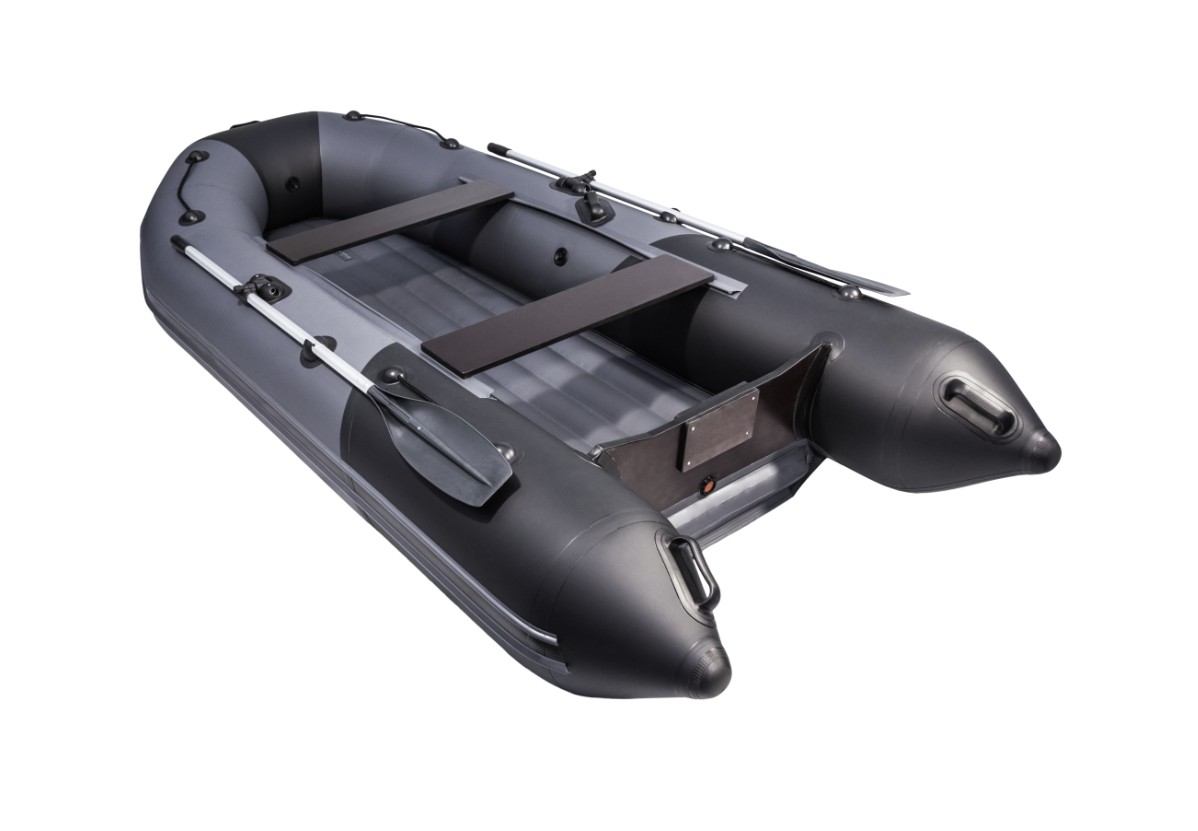 Лодка Таймень nx 3200 нднд в Ярославле