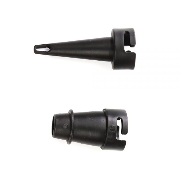 ЭЛЕКТРИЧЕСКИЙ НАСОС SKIPPER SK-386 в Ярославле