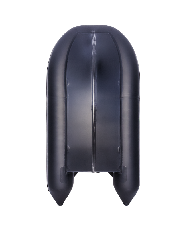 Лодка Ривьера Компакт 2900 СК в Ярославле