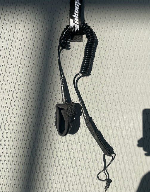 SUP (САП) ДОСКА RAIDEX TAKUMO 10.6’ (320СМ) N 10 в Ярославле