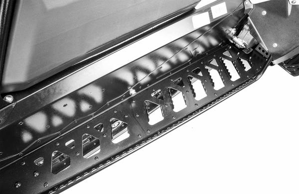 Снегоход STELS АТАМАН SA800T 2.0 в Ярославле