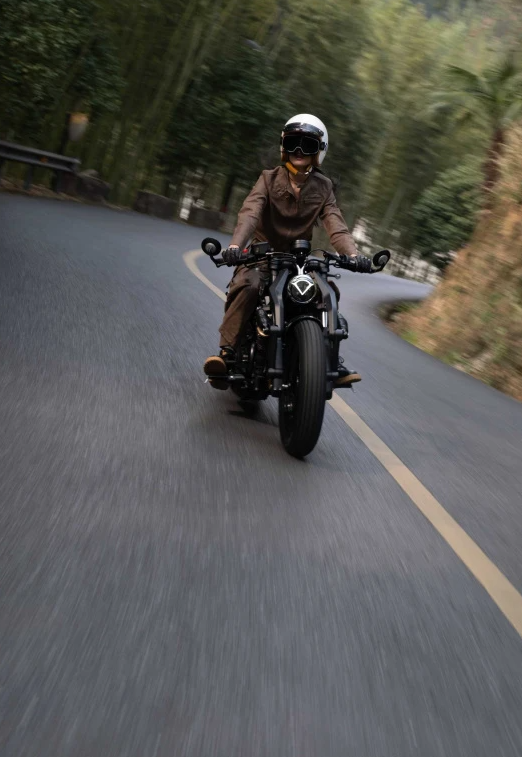 Мотоцикл Benda Napoleon 250 в Ярославле