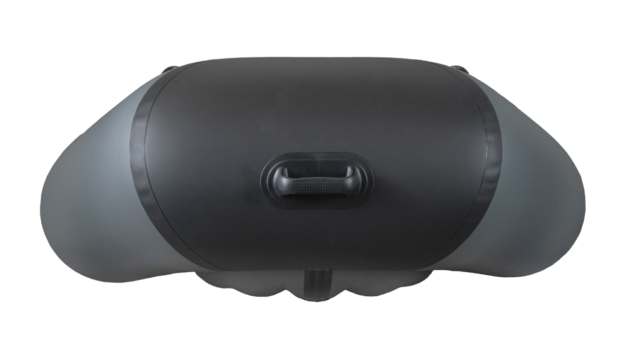 Лодка Барс 3600 НДНД в Ярославле