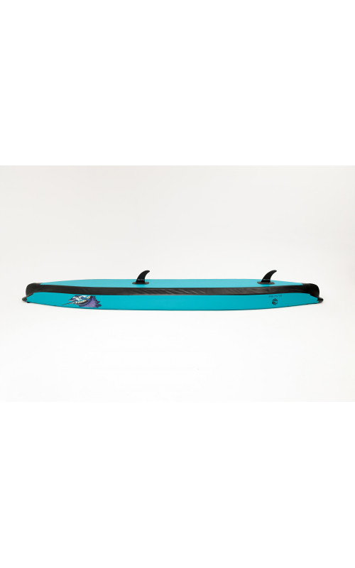 Надувной каяк Blau See Big Fish-3 Премиум в Ярославле