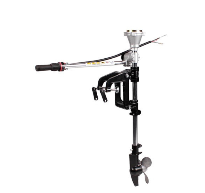 Навесной комплект TOYAMA (ПЛМ TA2/TA3,5) в Ярославле