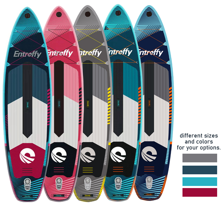 SUP (САП) Доска MISHIMO TROFY 10.6 в Ярославле