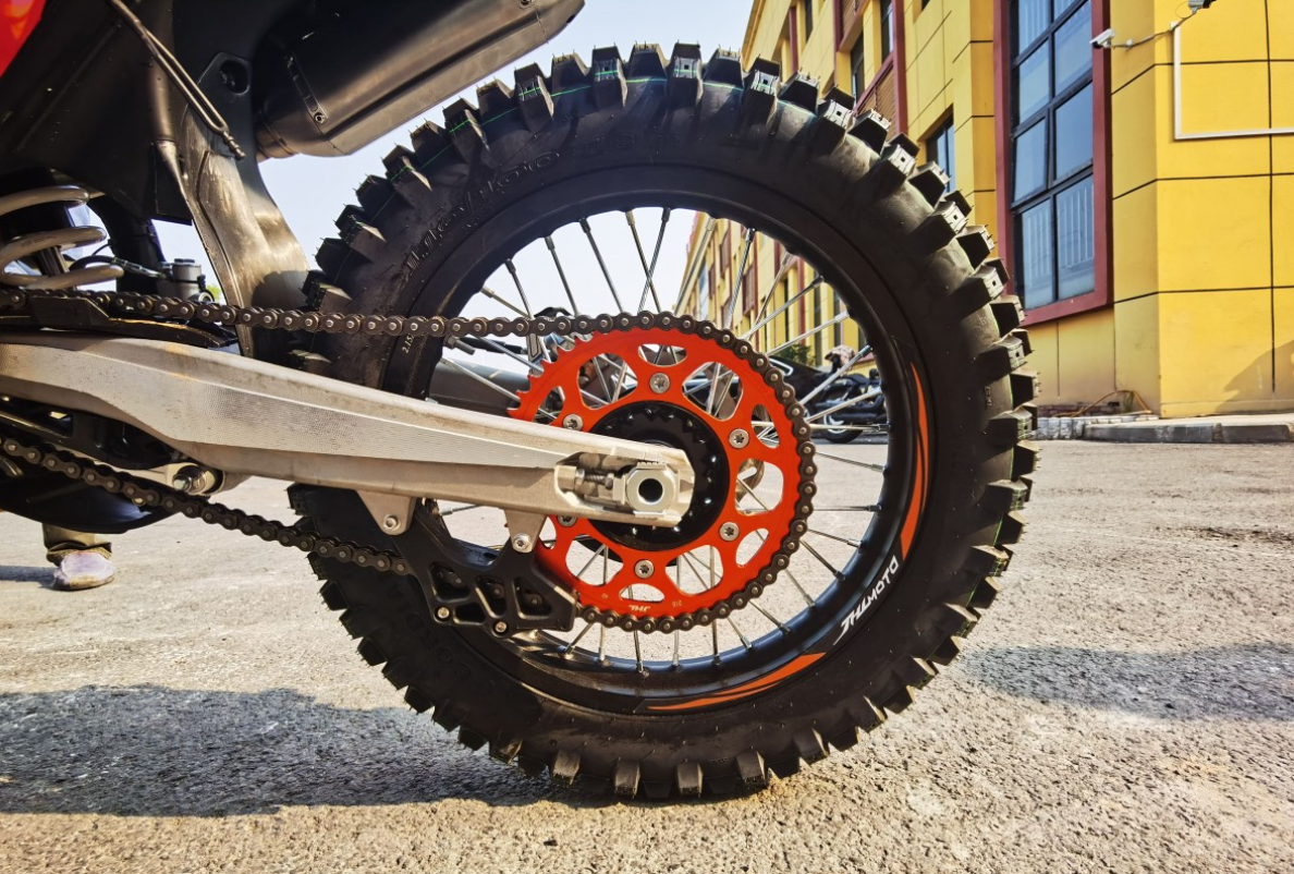 Мотоцикл JHLMOTO JHL Z3 CB250 (172FMM-3A) в Ярославле