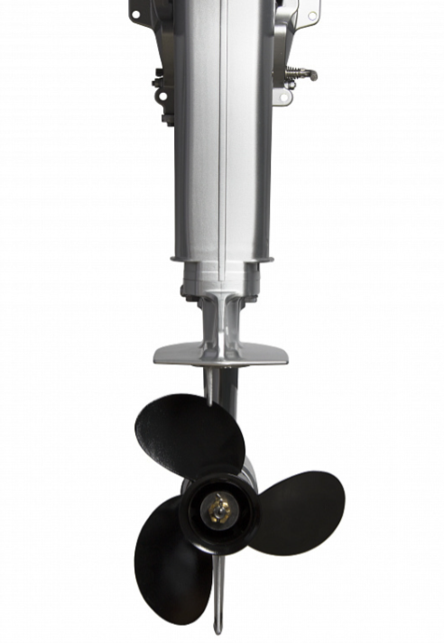 Лодочный мотор Seanovo SN9.9FFEL Enduro в Ярославле