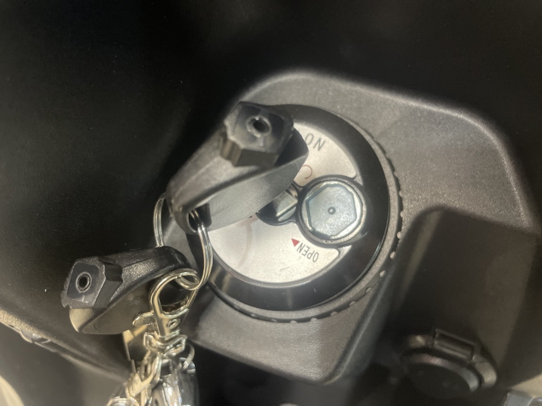 Скутер PROMAX STALKER ARMY 240(49) в Ярославле