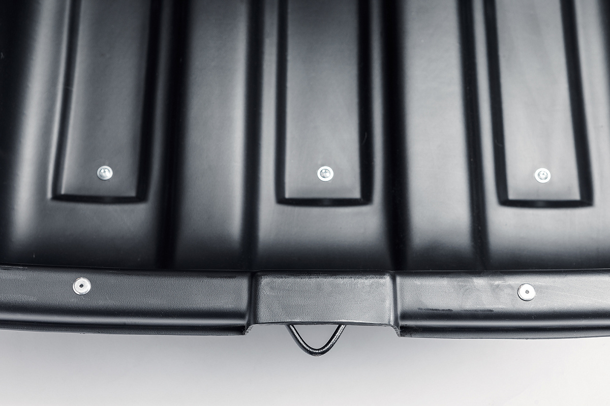 САНИ УСИЛЕННЫЕ IKUDZO 1600 в Ярославле