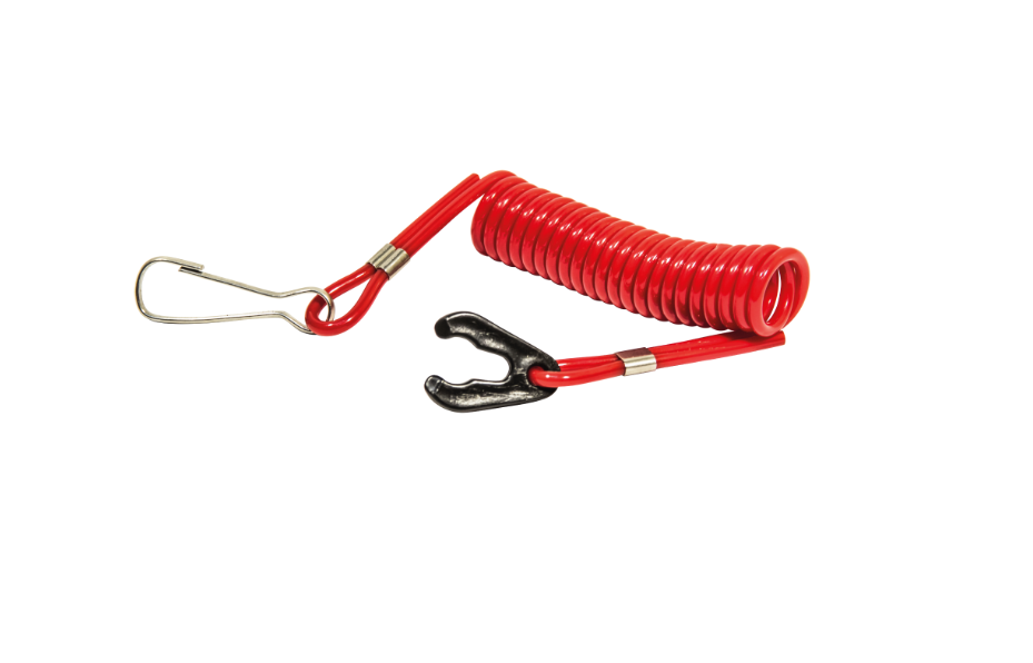 Лодочный мотор APACHE T5 BS в Ярославле