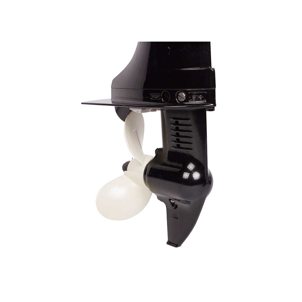 ЛОДОЧНЫЙ МОТОР TOYAMA T5ABMS в Ярославле