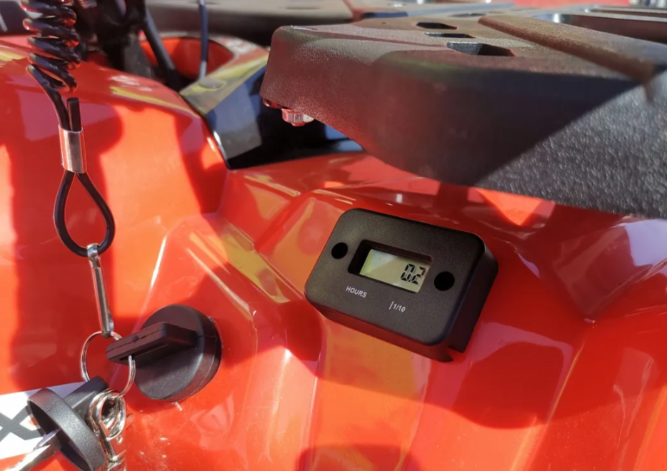 Квадроцикл PROMAX WILD 175 BASIC в Ярославле