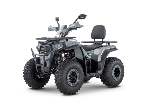 Квадроцикл YACOTA VIKING 200 в Ярославле