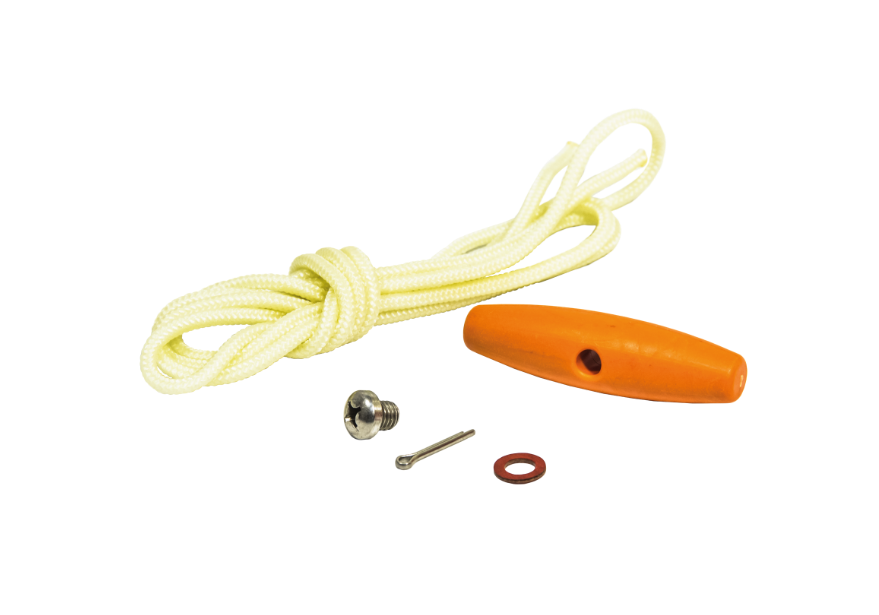 Лодочный мотор APACHE T5 BS в Ярославле