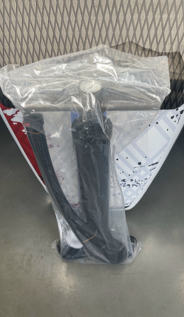 SUP (САП) ДОСКА RAIDEX TAKUMO 10.6’ (320СМ) N 7 в Ярославле