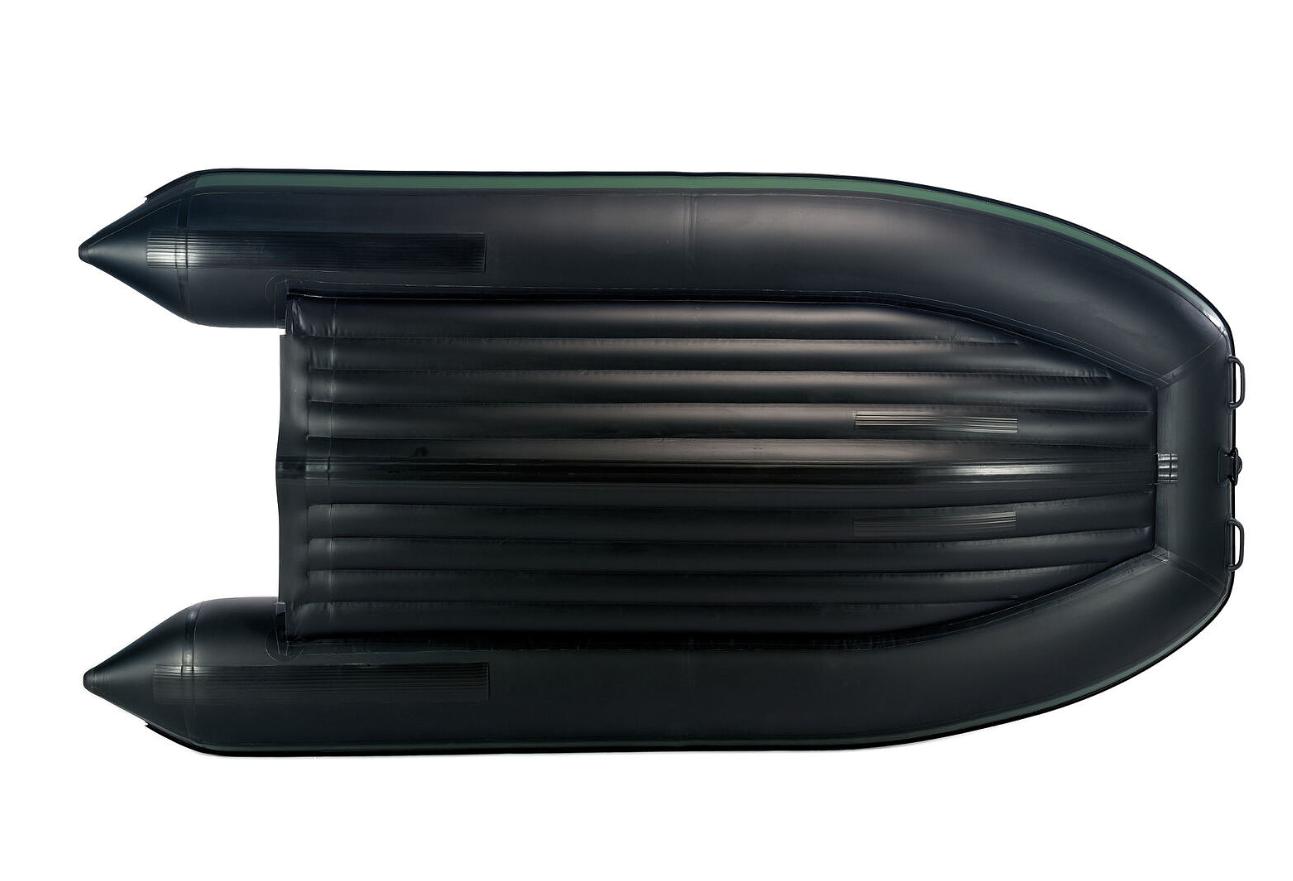 КОМПЛЕКТ ЛОДКА MISHIMO FAMILY LITE 370 + МОТОР 9,9 (15) Л.С. в Ярославле