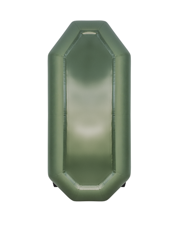 Лодка АКВА-ОПТИМА 260 в Ярославле