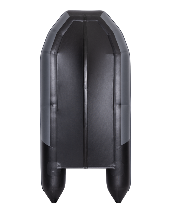 Лодка Таймень NX 2850 Слань-книжка киль в Ярославле