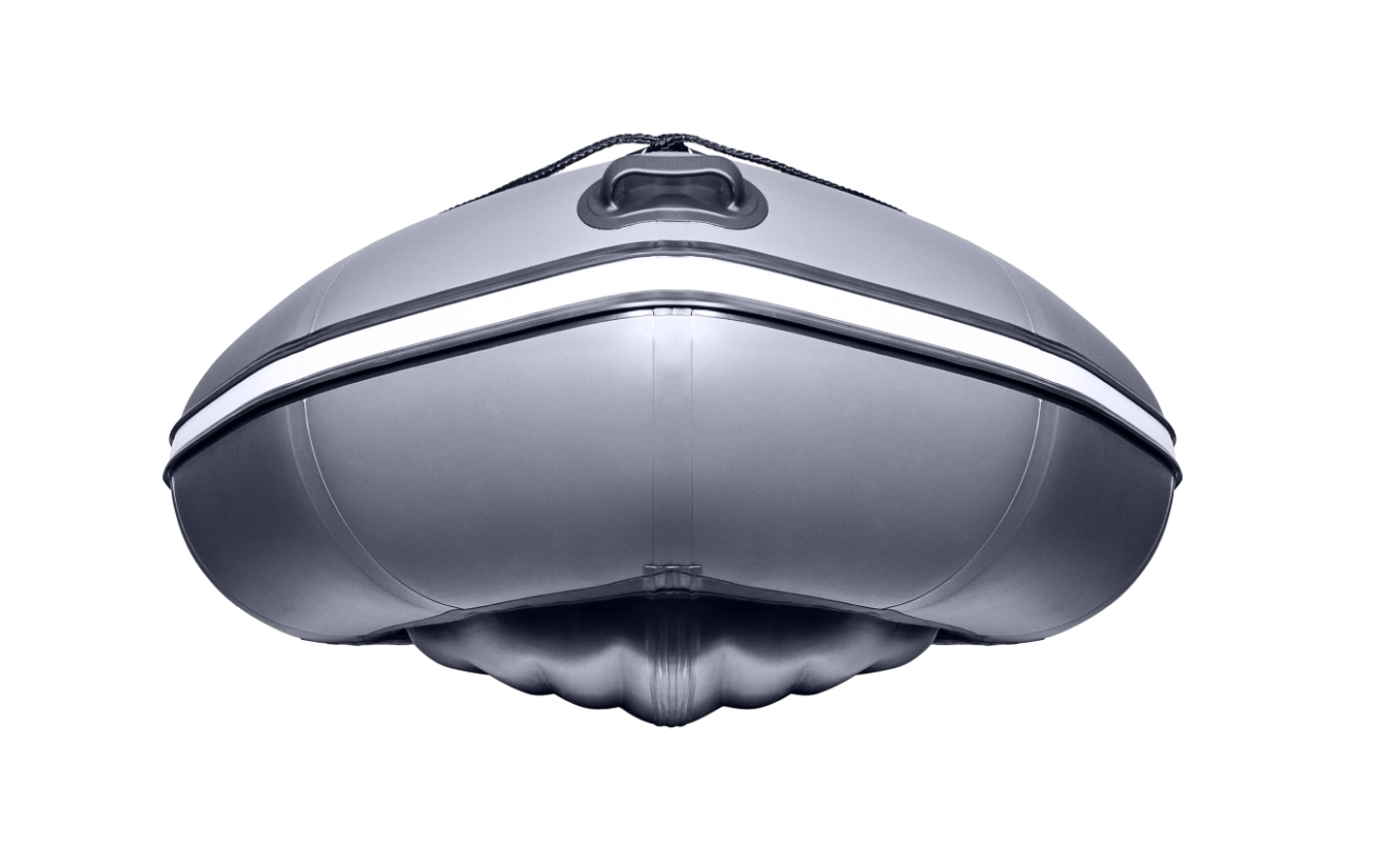 Лодка APACHE 3300 НДНД в Ярославле