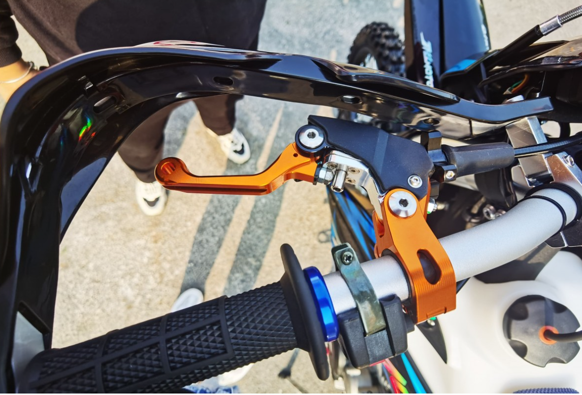 Мотоцикл JHLMOTO JHL Z3 CB250 (172FMM-3A) в Ярославле