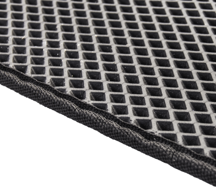 Коврик EVA Proff РИВЬЕРА КОМПАКТ 3200 НДНД в Ярославле